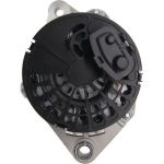Valeo Lichtmaschine 443088 Valeo Lichtmaschine 443088