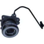 MAXGEAR Kupplungs-Zentralausrücker HRB-9098 61-5598