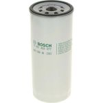 Bosch Ölfilter 0 451 403 077 Bosch Ölfilter 0 451 403 077