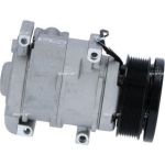 Kompressor, Klimaanlage 32973 Kompressor, Klimaanlage 32973