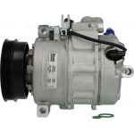 Kompressor PKW 89073 Kompressor PKW 89073