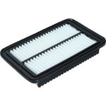 Kamoka Luftfilter F247101 Kamoka Luftfilter F247101