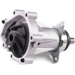 HEPU Wasserpumpe P160 HEPU Wasserpumpe P160