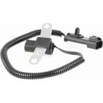 Vemo Kurbelwellensensor V33-72-0130