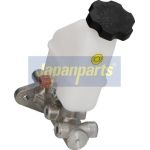 Hauptbremszylinder PF-H36 Hauptbremszylinder PF-H36