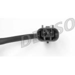 DOX-0203 Denso Lambdasonde DOX-0203 DOX-0203 Denso Lambdasonde DOX-0203