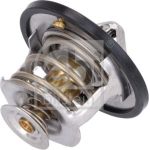 febi Kühlmittelthermostat 179755 febi Kühlmittelthermostat 179755