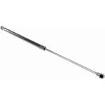Vaico Gasdruckfeder für Heckklappe/Kofferraumdeckel V46-0401