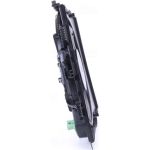 Kühlerlüfter PKW 85921