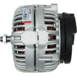 A0350 AS-PL Lichtmaschine (Generator) A0350 A0350 AS-PL Lichtmaschine (Generator) A0350