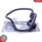 SKV GERMANY Wasserschlauch 43SKV730 SKV GERMANY Wasserschlauch 43SKV730