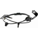 Vemo ABS-Raddrehzahlsensor V33-72-0028 Vemo ABS-Raddrehzahlsensor V33-72-0028