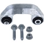 Stabilisator re 21555 02 Stabilisator re 21555 02