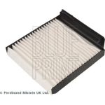 Innenraumfilter Renault Clio/Modu ADN12506
