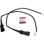 Quick Brake Bremsbelag-Warnkontakt WS 0366 A Quick Brake Bremsbelag-Warnkontakt WS 0366 A