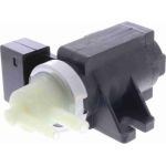 V40-63-0056 Vemo Druckwandler V40-63-0056 V40-63-0056 Vemo Druckwandler V40-63-0056