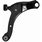 Vaico Fahrwerkslenker V33-0061