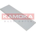 KAMOKA Filter, Innenraumluft F407301