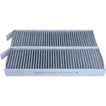 Filter, Innenraumluft 26-1811