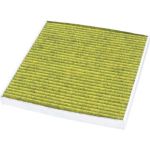 AMC Filter Innenraum Xtra-clean FCA-10068X