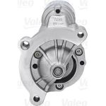 Valeo Anlasser 438091 Valeo Anlasser 438091