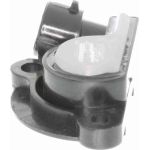Vemo Drosselklappenstellungssensor V40-72-0318 Vemo Drosselklappenstellungssensor V40-72-0318