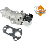 NRF AGR-Ventil 48679 NRF AGR-Ventil 48679