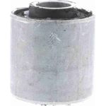 V42-0228 Vaico Motorlager V42-0228 V42-0228 Vaico Motorlager V42-0228