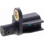 Vemo ABS-Raddrehzahlsensor V25-72-1029 Vemo ABS-Raddrehzahlsensor V25-72-1029