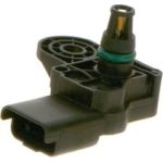 Bosch 71 616 016 Drucksensor 0 261 230 136 Bosch 71 616 016 Drucksensor 0 261 230 136