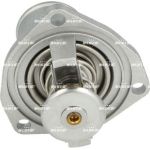 NRF Thermostat, Kühlmittel 725296 NRF Thermostat, Kühlmittel 725296