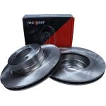Maxgear Bremsscheibe Bmw P. E60/E61 19-1053 Maxgear Bremsscheibe Bmw P. E60/E61 19-1053