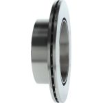 Bosch Bremsscheibe 0 986 479 V18
