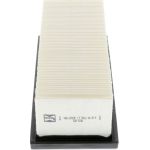 CHAMPION Luftfilter CAF100720P CHAMPION Luftfilter CAF100720P