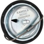 890430 Kamoka Motorlager 890430 890430 Kamoka Motorlager 890430