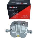 MAXGEAR Bremssattel 82-1233 MAXGEAR Bremssattel 82-1233