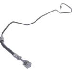 ATE Bremsschlauch 24.1294-0015.3 ATE Bremsschlauch 24.1294-0015.3