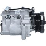 Kompressor, Klimaanlage 32401