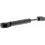 V46-0518 Vaico Gasdruckfeder für Heckklappe/Kofferraumdeckel V46-0518 V46-0518 Vaico Gasdruckfeder für Heckklappe/Kofferraumdeckel V46-0518