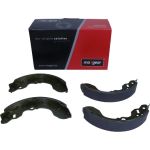 Bremsbackensatz 19-4560 Bremsbackensatz 19-4560