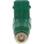 Einspritzventil 0 280 155 787 Einspritzventil 0 280 155 787