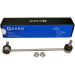 Koppelstange Db P. Vito 03- Le QS6236/HQ Koppelstange Db P. Vito 03- Le QS6236/HQ