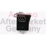 HITACHI Regler, Innenraumgebläse 132507 HITACHI Regler, Innenraumgebläse 132507