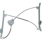 VALEO Fensterheber 851109