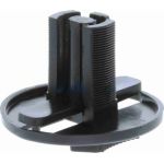 VAICO Clip V30-1371 VAICO Clip V30-1371
