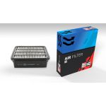 CHAMPION Luftfilter CAF100829P CHAMPION Luftfilter CAF100829P