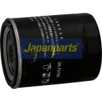 FO-322S Japanparts Ölfilter Mazda 6/Cx-5 2.2D FO-322S FO-322S Japanparts Ölfilter Mazda 6/Cx-5 2.2D FO-322S