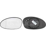 Alkar Außenspiegelglas 6411541 Alkar Außenspiegelglas 6411541