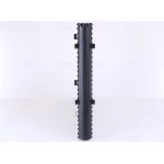 Nissens Wasserkühler PKW 65248 Nissens Wasserkühler PKW 65248