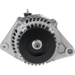 Valeo Lichtmaschine 440520